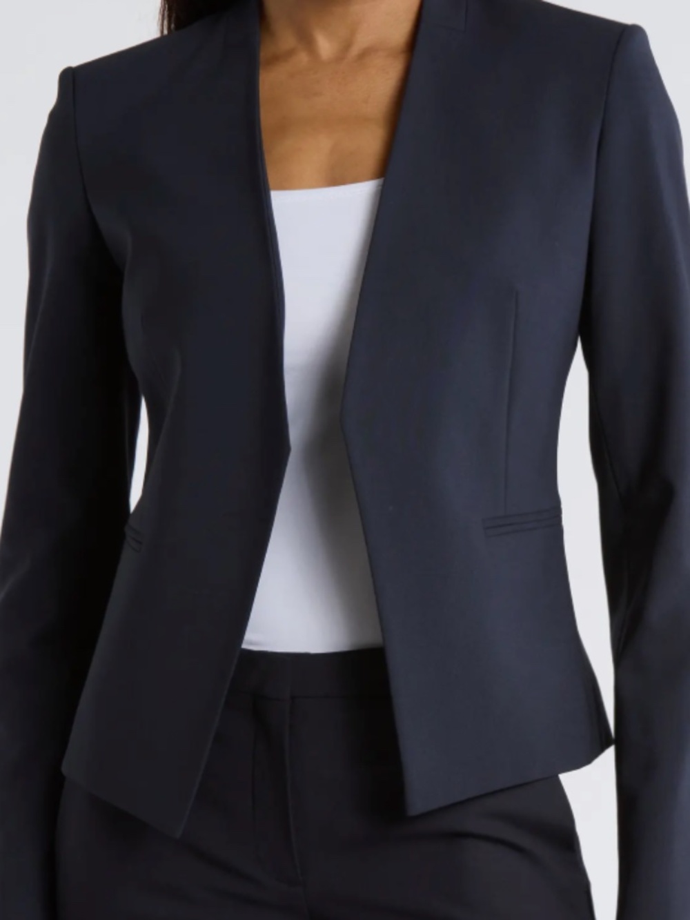 Theory | Suit Jacket